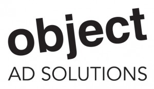object-ad-solutions-logo