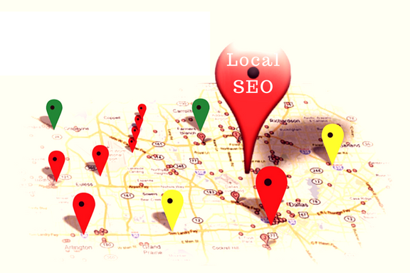 How a Local SEO Company Helps your Business to Grow