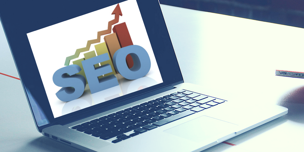 Need Good Business Online? Time To Make Your Website SEO Friendly