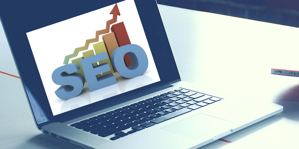 seo service