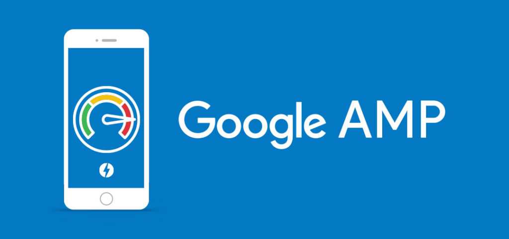 Google AMP: How To Implement Accelerated Mobile Pages On Your Website?