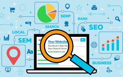 The Ultimate Checklist You Need for Mastering Technical SEO