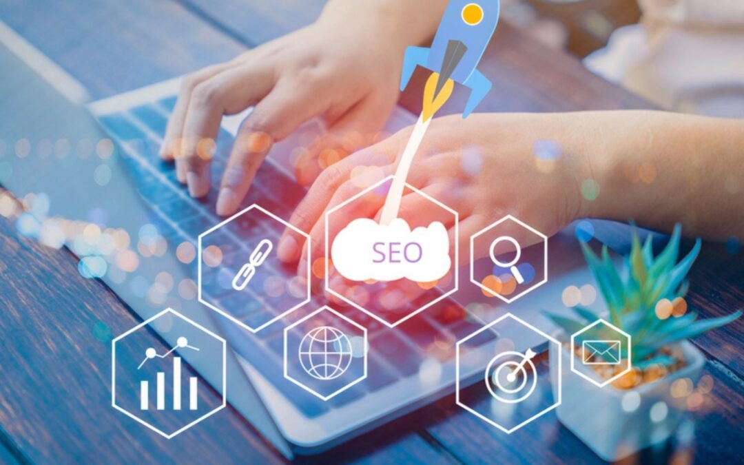 3 SEO Tips For Small Business Owners in Surrey
