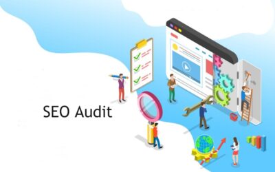 7 Essential Steps for Conducting a Fast SEO Audit