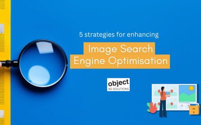 How to Strategically Use Images for Search Engine Optimisation